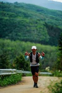 BIB: 
                            <button type="button" onclick="openModal(26244633)" class="btn btn-primary btn-sm float-right btn-popup" data-toggle="modal" data-target=".modal-high-quality">
                        <i class="fas fa-shopping-cart"></i> Add to Cart
                    </button>
                                            <button type="button" onclick="isThisMe(26244633, true)" class="btn btn-success btn-sm float-right btn-popup btn-isme hidden" data-toggle="tooltip" data-placement="bottom" title="นี่คือรูปของคุณใช่ไหม คลิกที่นี่เพื่อเอาเข้าอัลบั้ม">
                        <i class="fas fa-plus"></i> Add to album
                    </button>
                    <button type="button" onclick="isThisMe(26244633, false)" class="btn btn-warning btn-sm float-right btn-popup btn-isnotme hidden">
                        <i class="fas fa-ban"></i> Remove from album
                    </button>